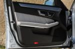 Mercedes-Benz E400 2014 года